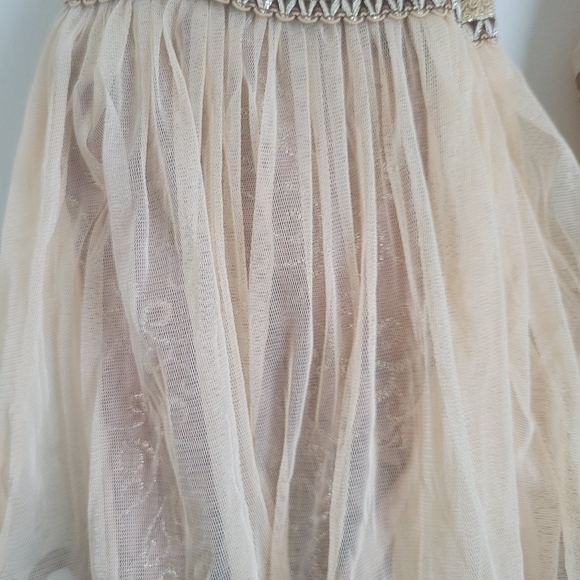 Kids sharara - Picture 3 of 5